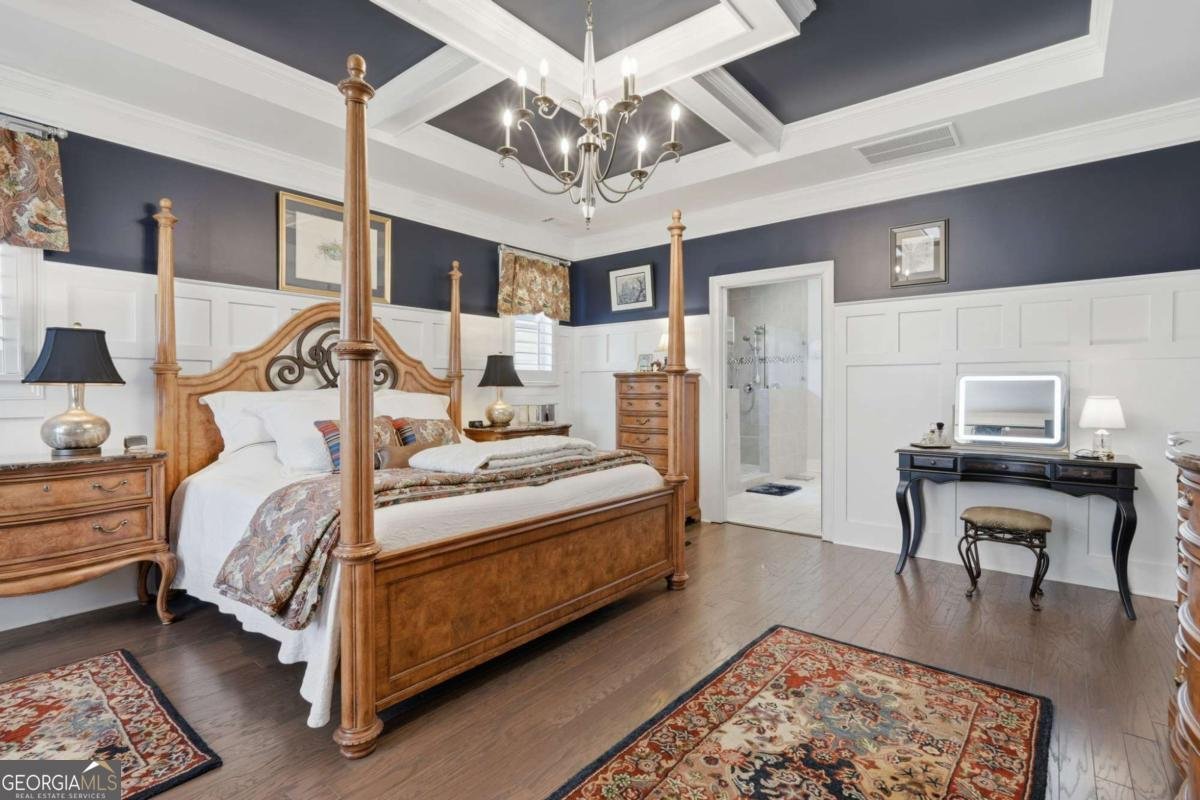 5040 Mirror Lake Drive Cumming - Photo 24