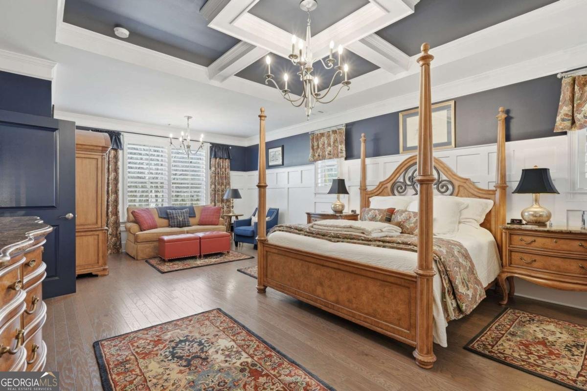 5040 Mirror Lake Drive Cumming - Photo 26