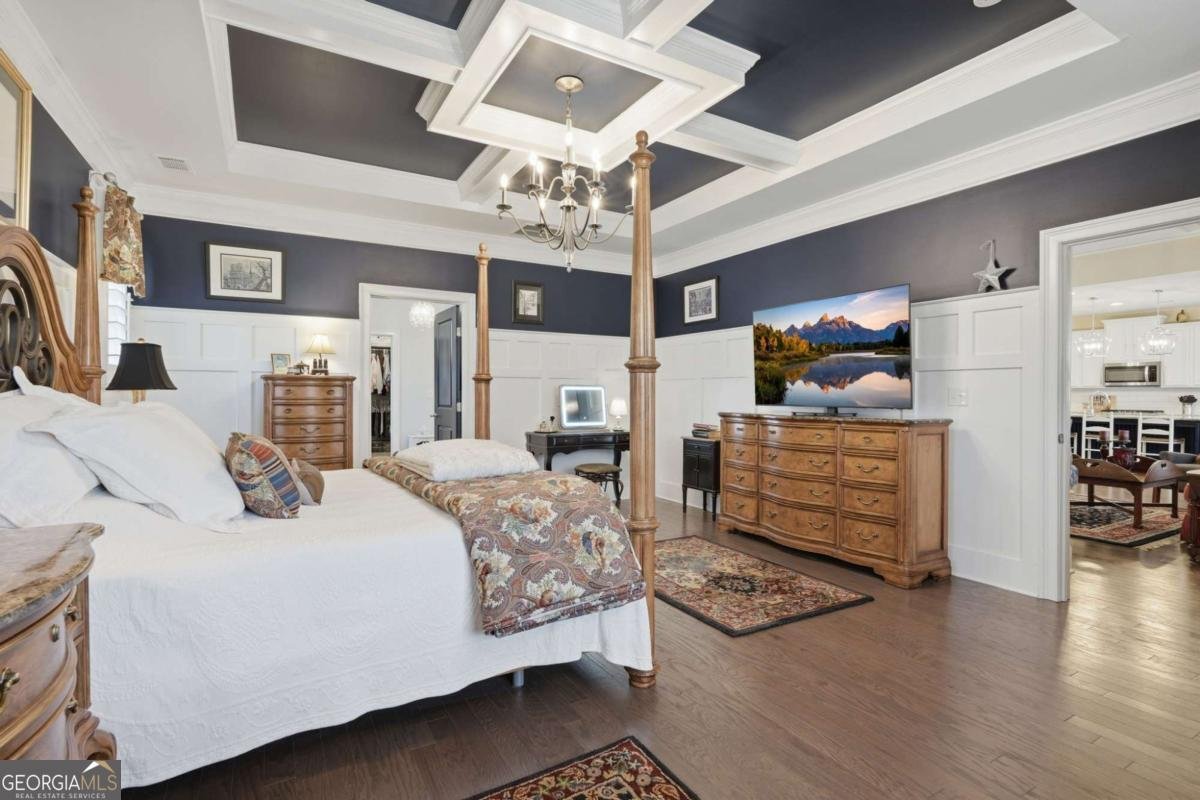 5040 Mirror Lake Drive Cumming - Photo 27