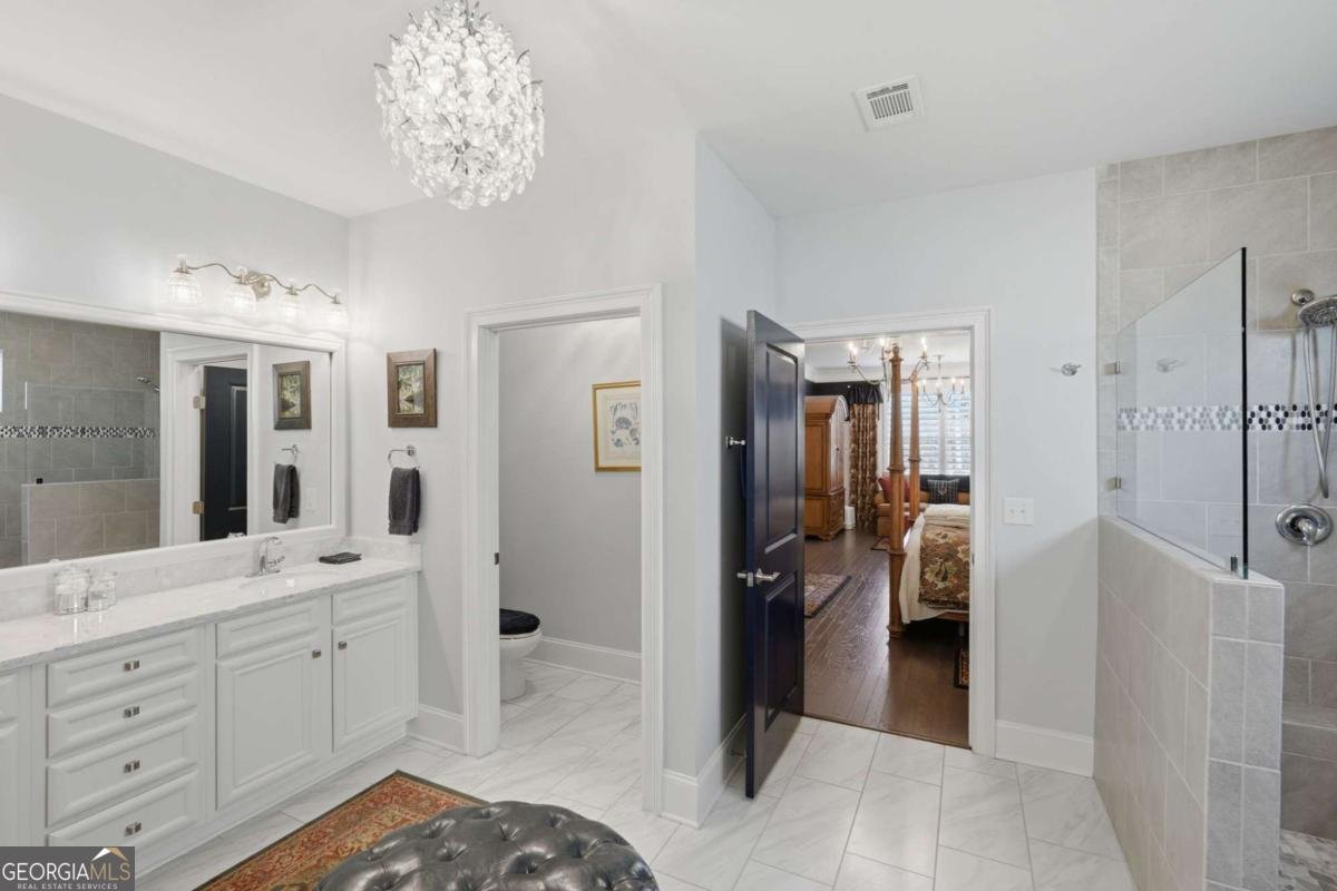 5040 Mirror Lake Drive Cumming - Photo 29