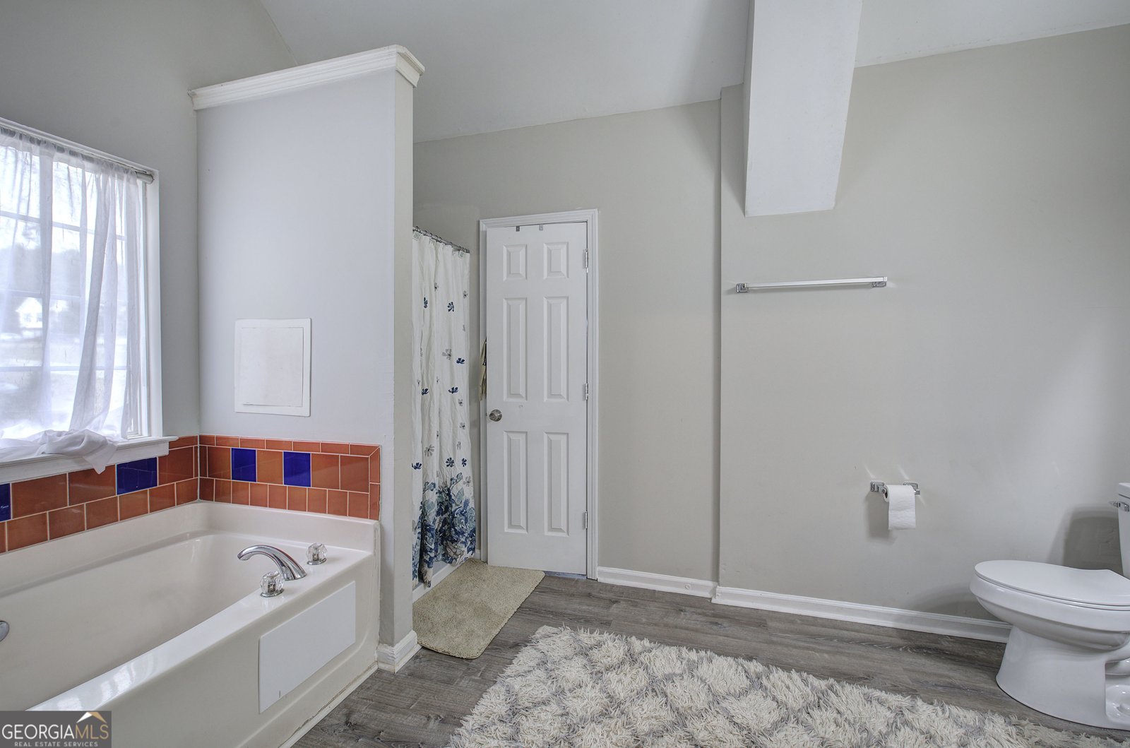 385 Griffin Road Cartersville - Photo 21