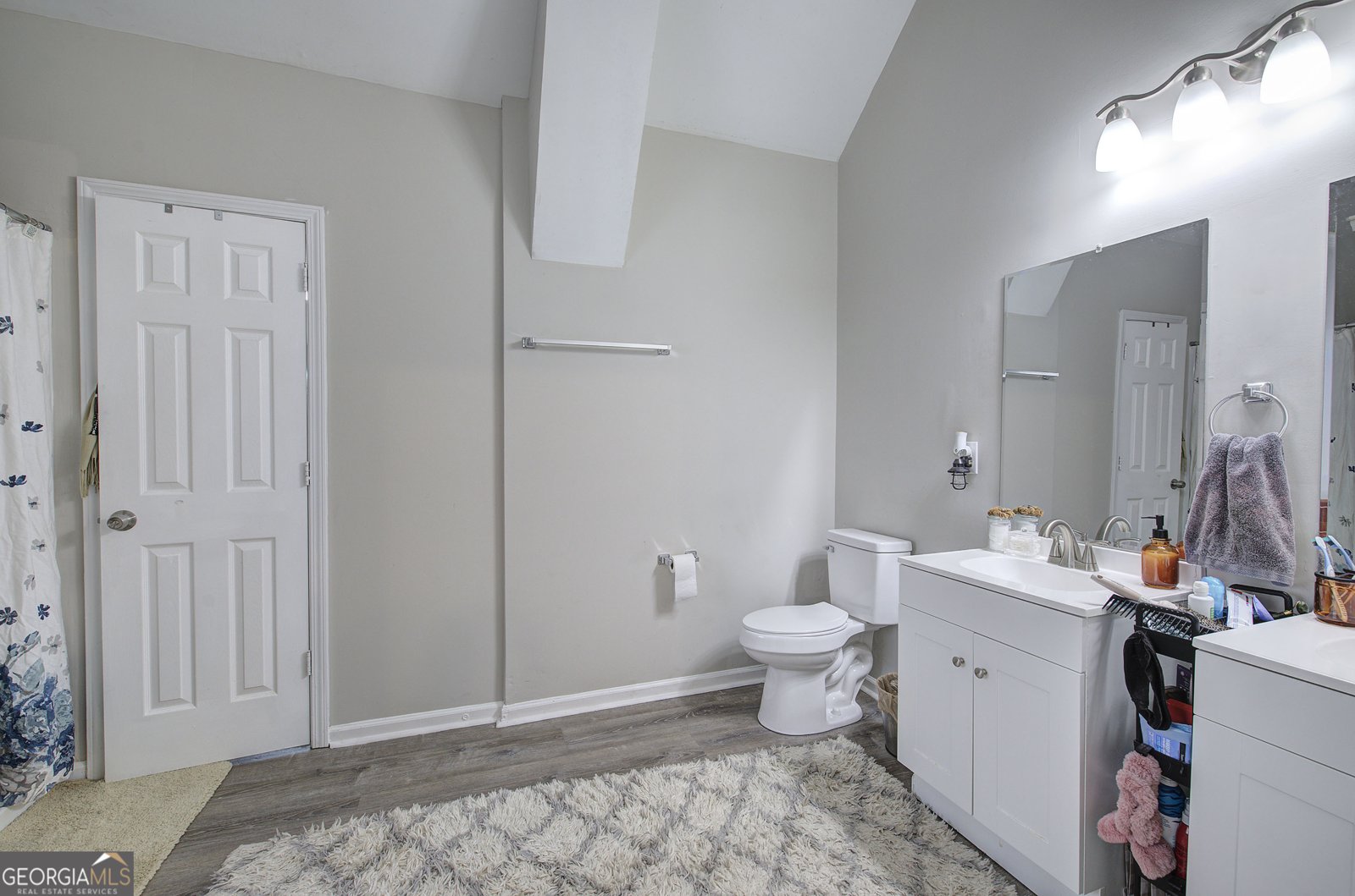 385 Griffin Road Cartersville - Photo 22