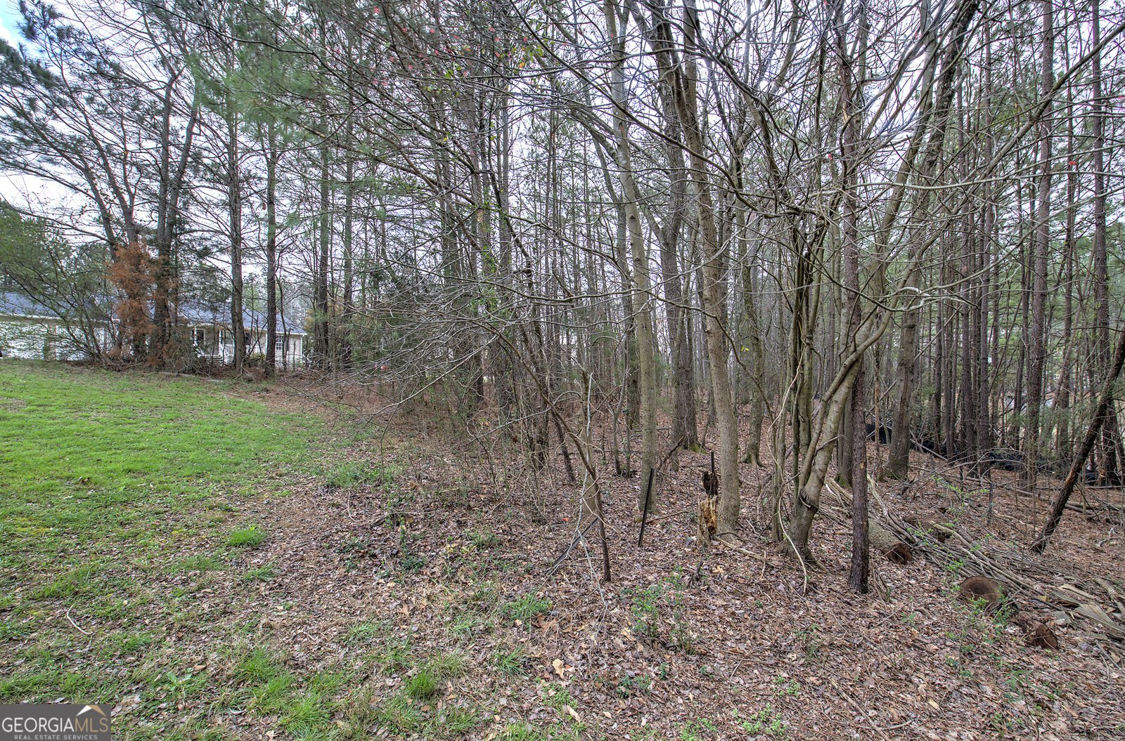 385 Griffin Road Cartersville - Photo 35