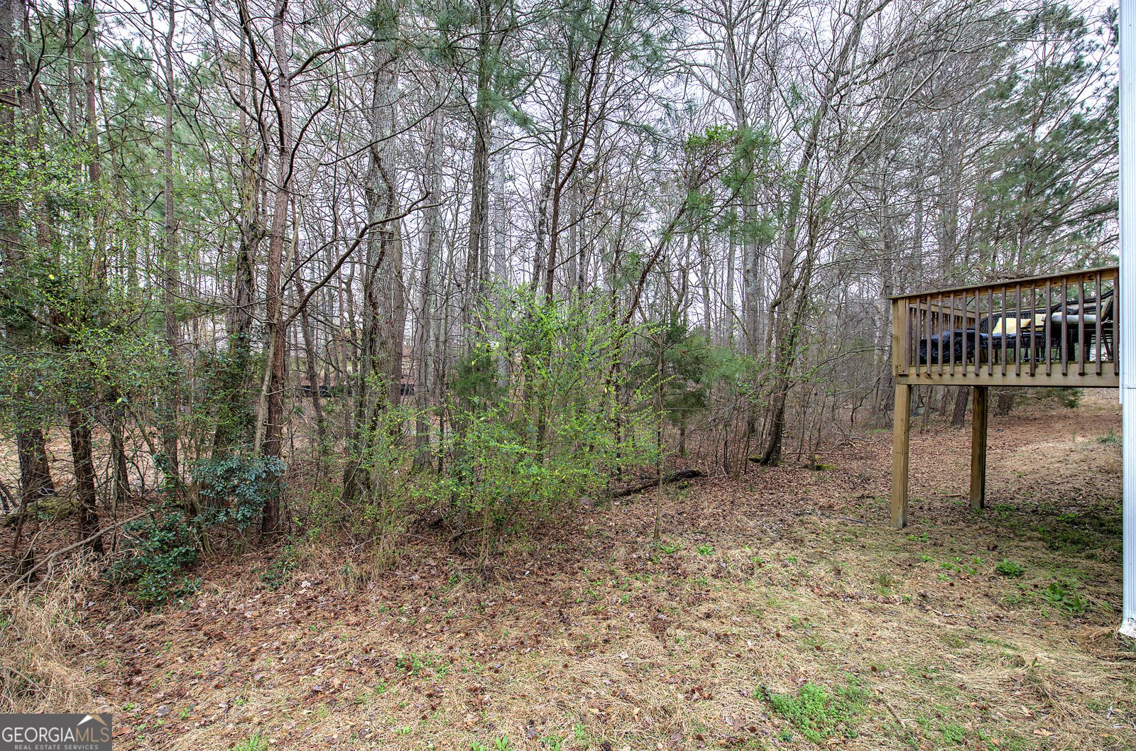 385 Griffin Road Cartersville - Photo 36