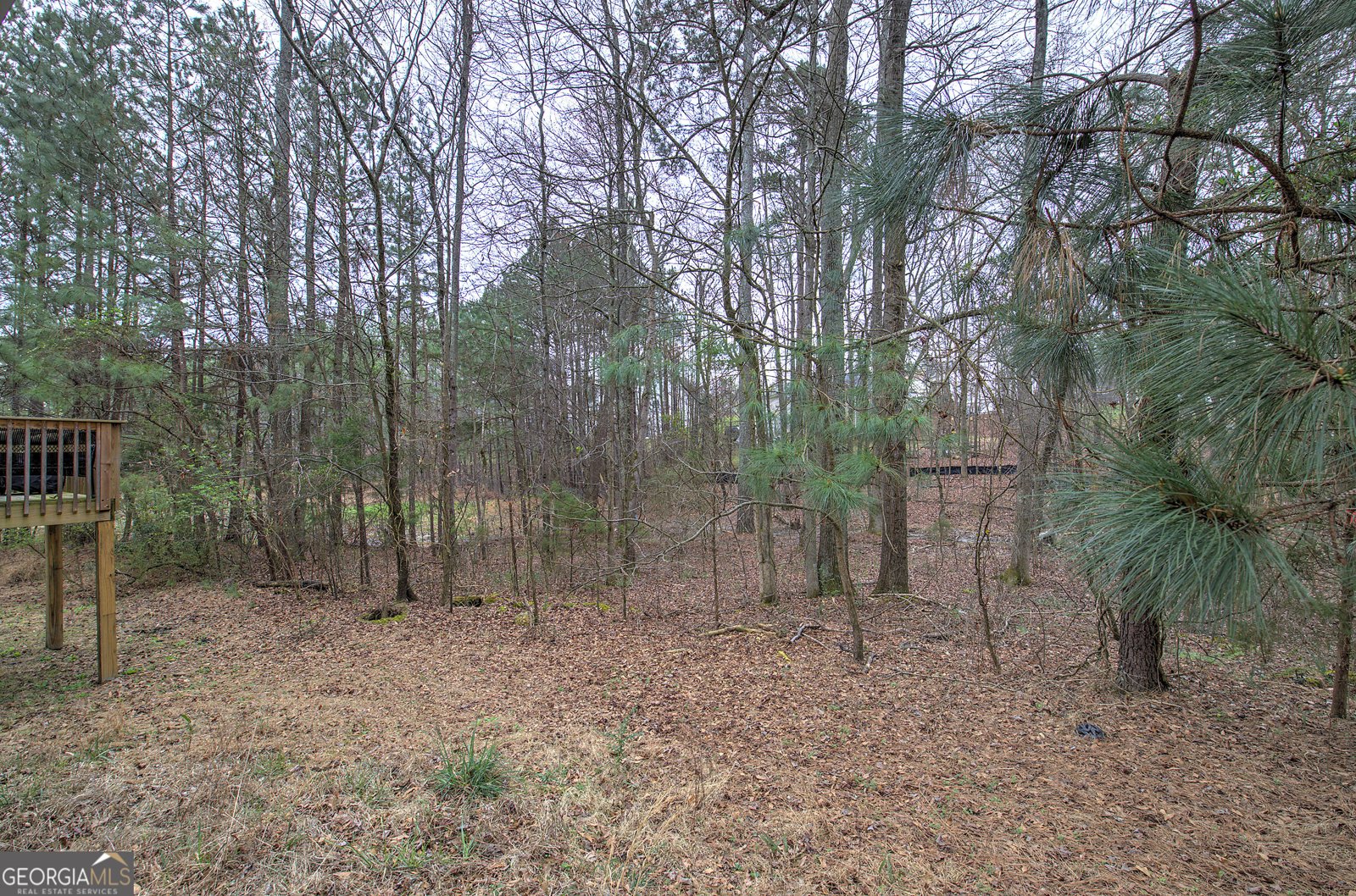 385 Griffin Road Cartersville - Photo 40