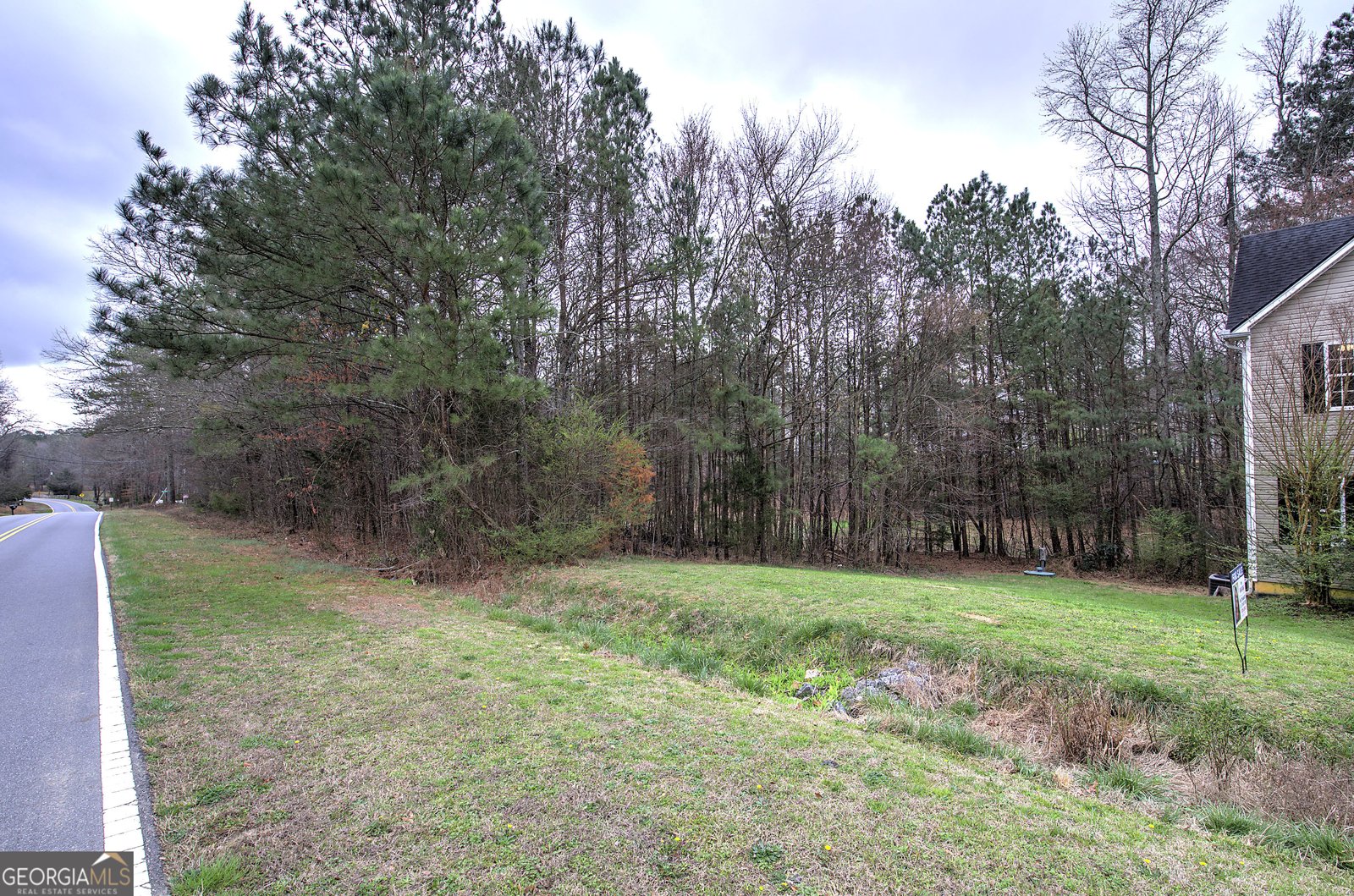 385 Griffin Road Cartersville - Photo 41