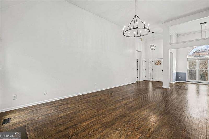 6470 Ivey Meadow Lane Cumming - Photo 12