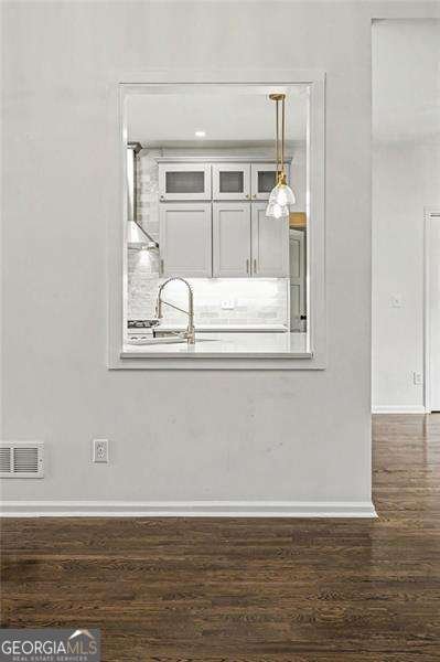 6470 Ivey Meadow Lane Cumming - Photo 19