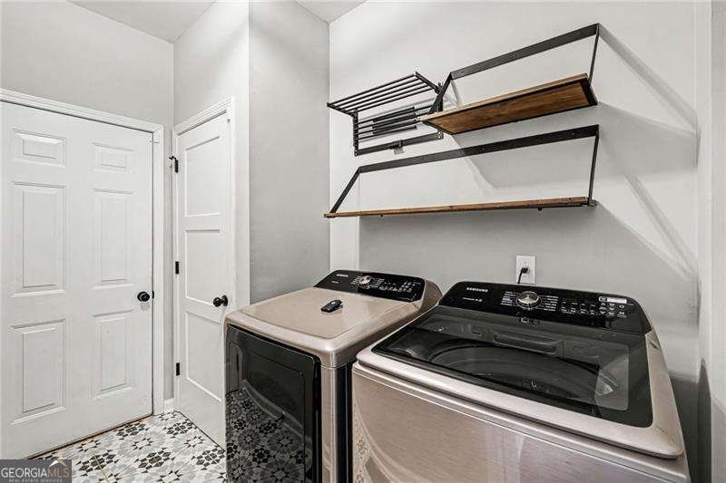 6470 Ivey Meadow Lane Cumming - Photo 21