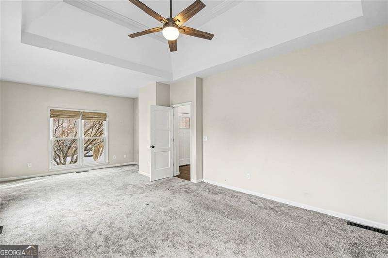 6470 Ivey Meadow Lane Cumming - Photo 23