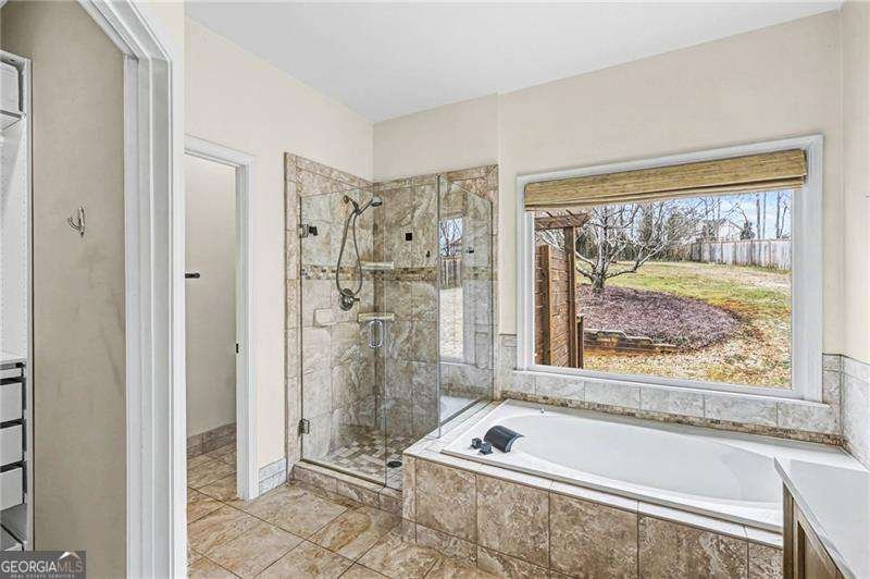 6470 Ivey Meadow Lane Cumming - Photo 24