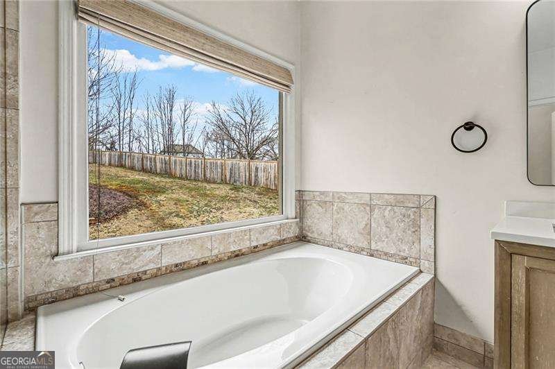 6470 Ivey Meadow Lane Cumming - Photo 26