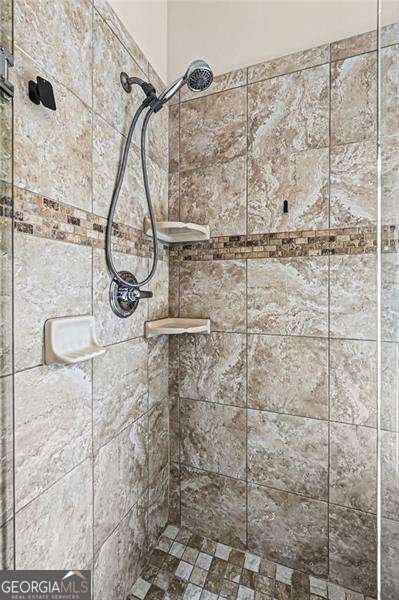 6470 Ivey Meadow Lane Cumming - Photo 27