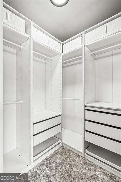 6470 Ivey Meadow Lane Cumming - Photo 28