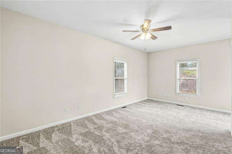 6470 Ivey Meadow Lane Cumming - Photo 29