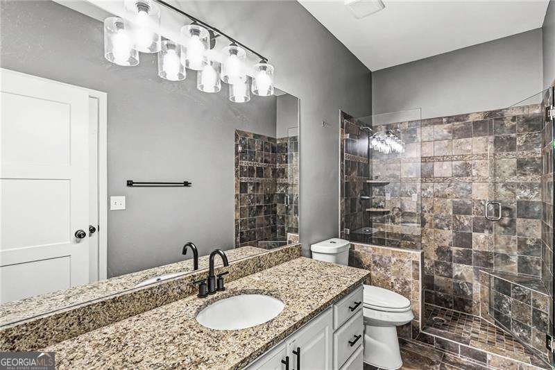 6470 Ivey Meadow Lane Cumming - Photo 30