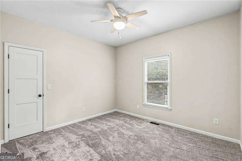 6470 Ivey Meadow Lane Cumming - Photo 32