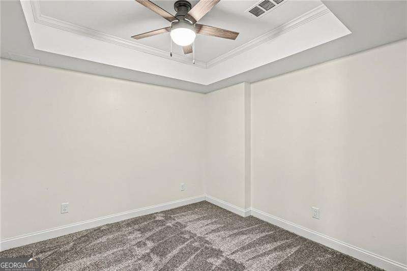 6470 Ivey Meadow Lane Cumming - Photo 33