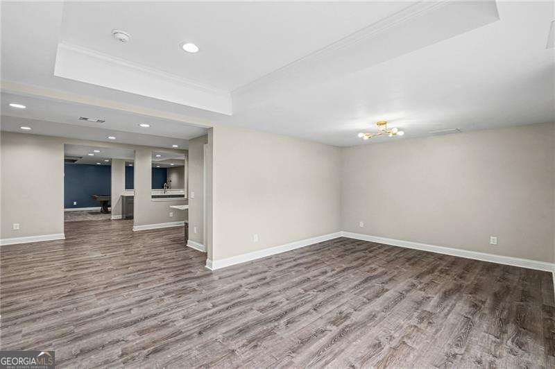 6470 Ivey Meadow Lane Cumming - Photo 34