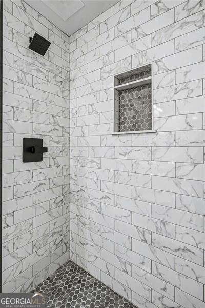 6470 Ivey Meadow Lane Cumming - Photo 36