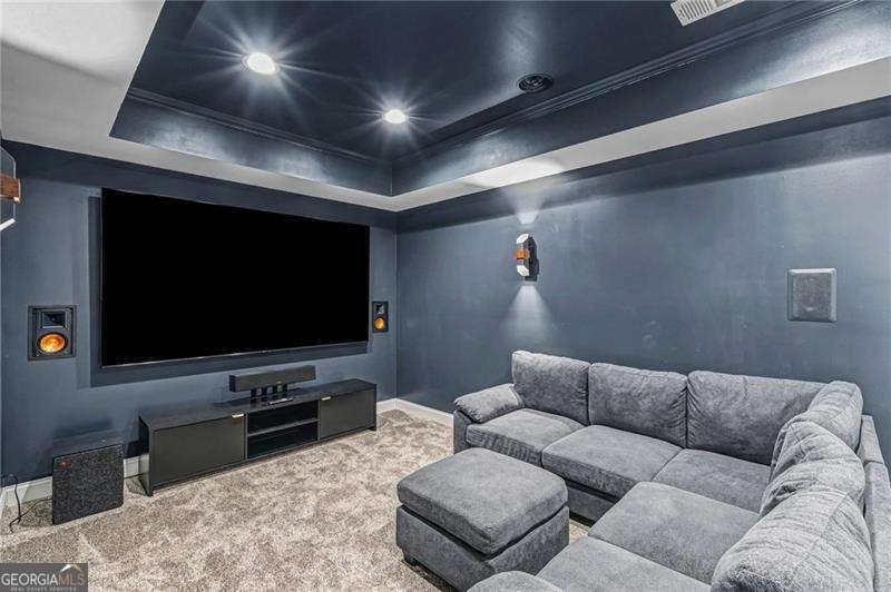 6470 Ivey Meadow Lane Cumming - Photo 38