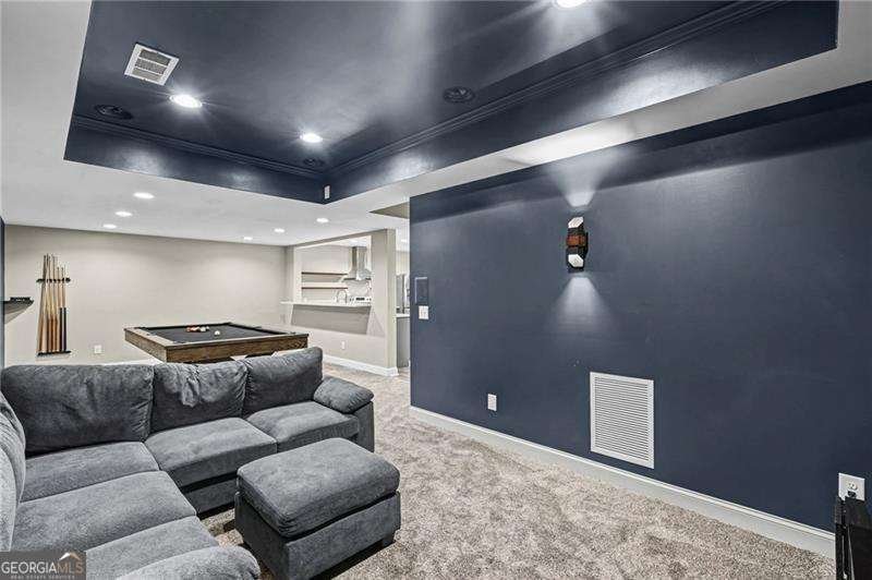 6470 Ivey Meadow Lane Cumming - Photo 39