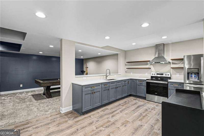 6470 Ivey Meadow Lane Cumming - Photo 40