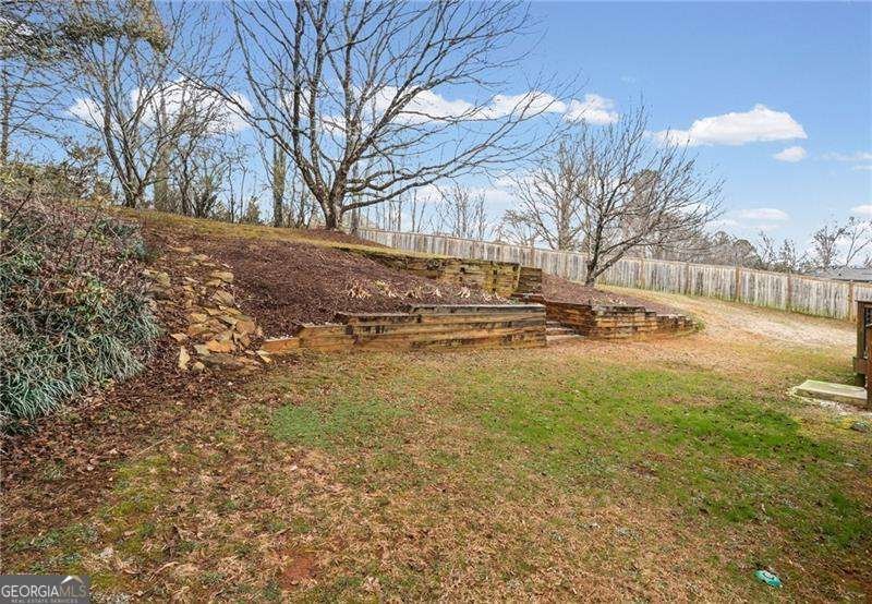 6470 Ivey Meadow Lane Cumming - Photo 55