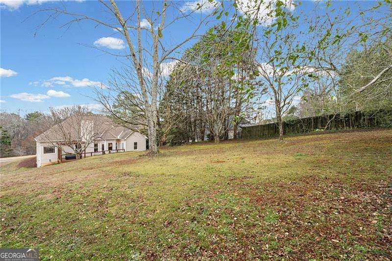 6470 Ivey Meadow Lane Cumming - Photo 59