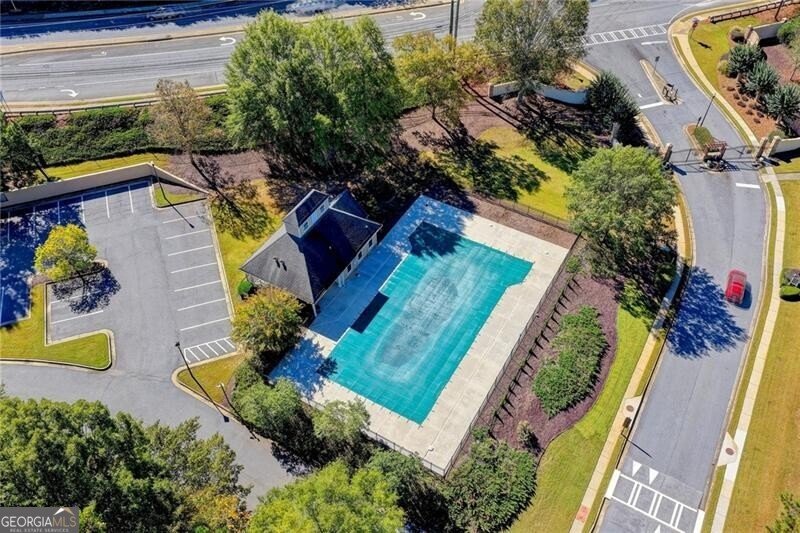 1500 Hampton Hollow Drive Lawrenceville - Photo 105