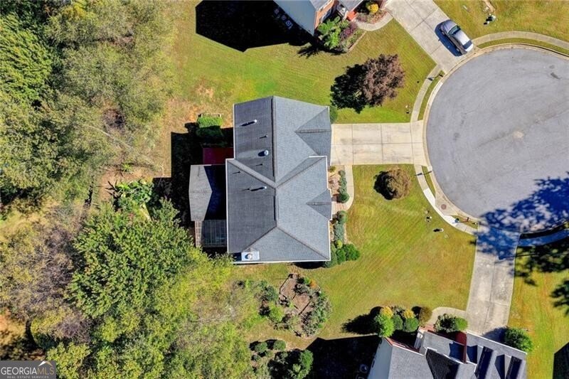 1500 Hampton Hollow Drive Lawrenceville - Photo 108