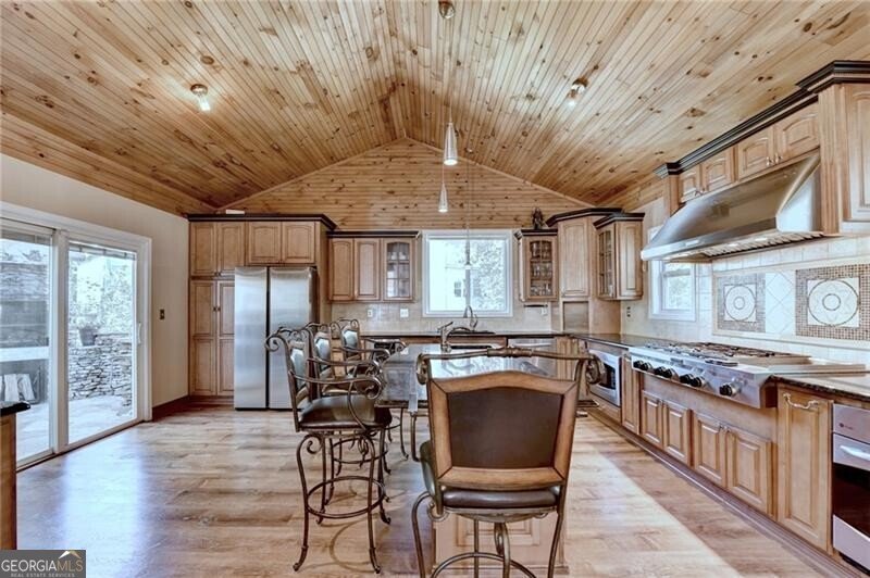 1500 Hampton Hollow Drive Lawrenceville - Photo 30