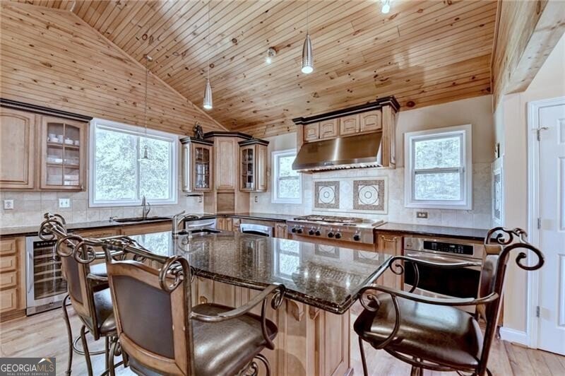 1500 Hampton Hollow Drive Lawrenceville - Photo 31