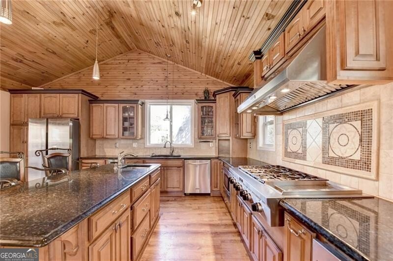 1500 Hampton Hollow Drive Lawrenceville - Photo 35