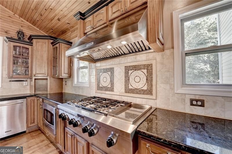 1500 Hampton Hollow Drive Lawrenceville - Photo 37