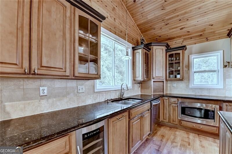 1500 Hampton Hollow Drive Lawrenceville - Photo 39