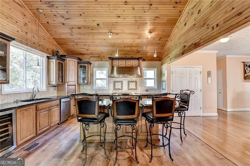 1500 Hampton Hollow Drive Lawrenceville - Photo 42