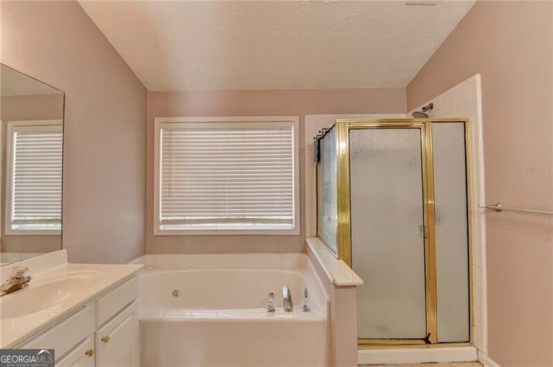 1500 Hampton Hollow Drive Lawrenceville - Photo 46