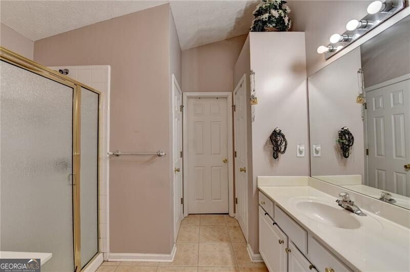 1500 Hampton Hollow Drive Lawrenceville - Photo 48