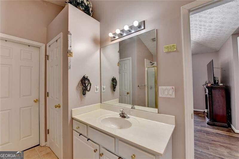 1500 Hampton Hollow Drive Lawrenceville - Photo 49