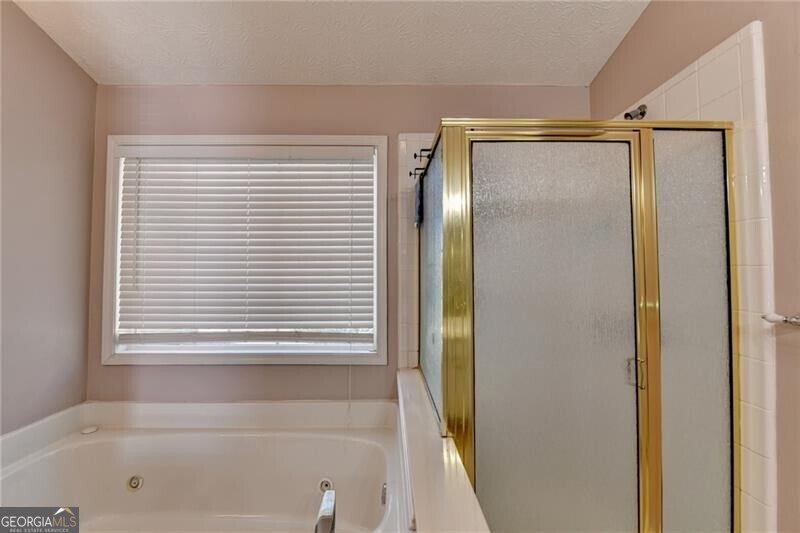 1500 Hampton Hollow Drive Lawrenceville - Photo 50