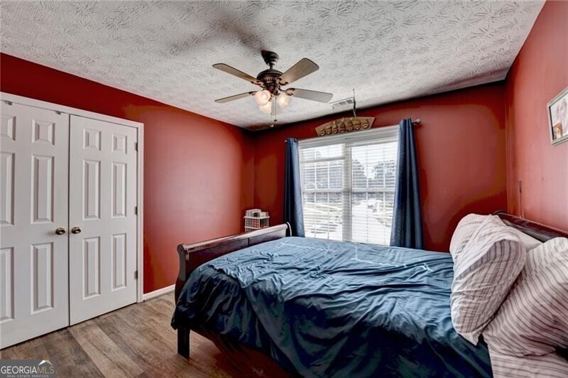 1500 Hampton Hollow Drive Lawrenceville - Photo 51