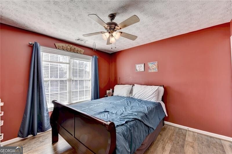 1500 Hampton Hollow Drive Lawrenceville - Photo 52