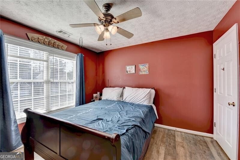 1500 Hampton Hollow Drive Lawrenceville - Photo 53