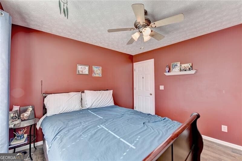 1500 Hampton Hollow Drive Lawrenceville - Photo 54