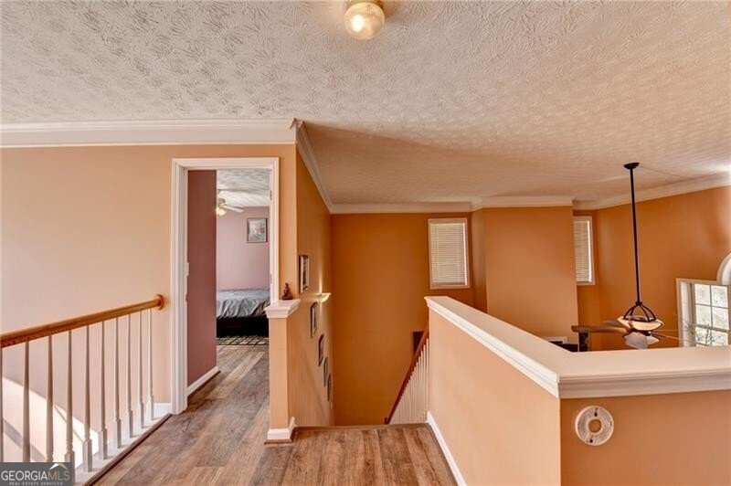 1500 Hampton Hollow Drive Lawrenceville - Photo 55