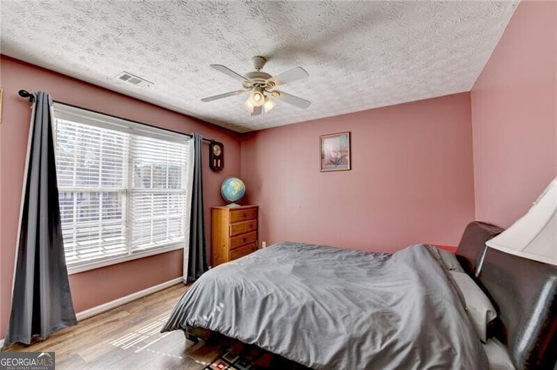 1500 Hampton Hollow Drive Lawrenceville - Photo 56