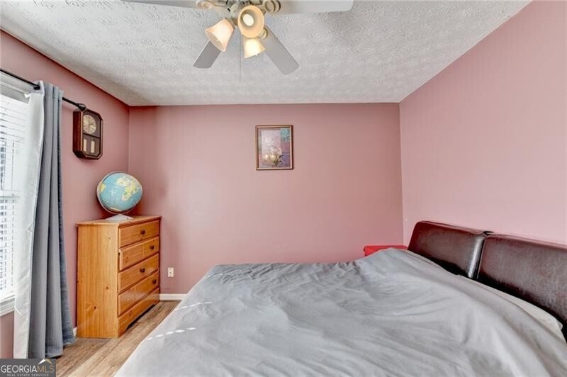 1500 Hampton Hollow Drive Lawrenceville - Photo 57