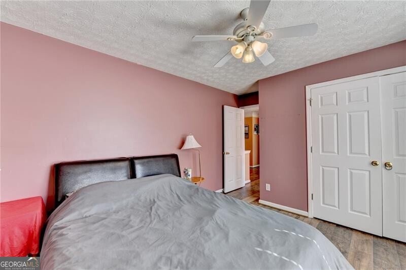 1500 Hampton Hollow Drive Lawrenceville - Photo 59