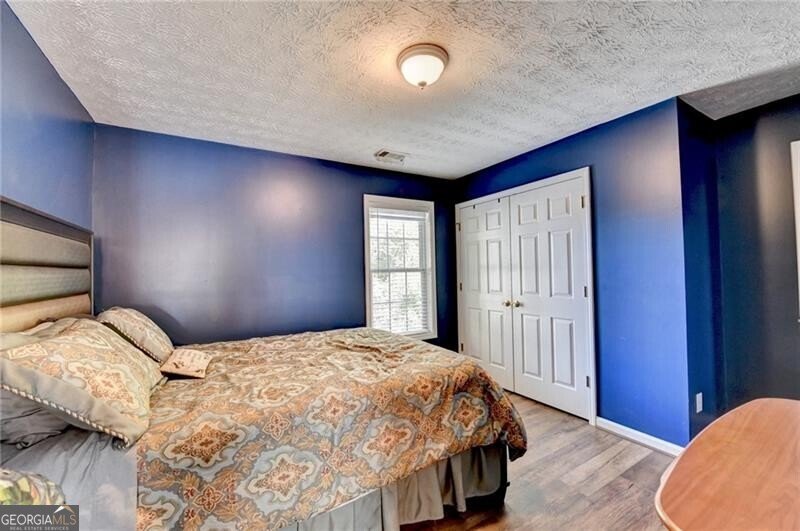 1500 Hampton Hollow Drive Lawrenceville - Photo 60